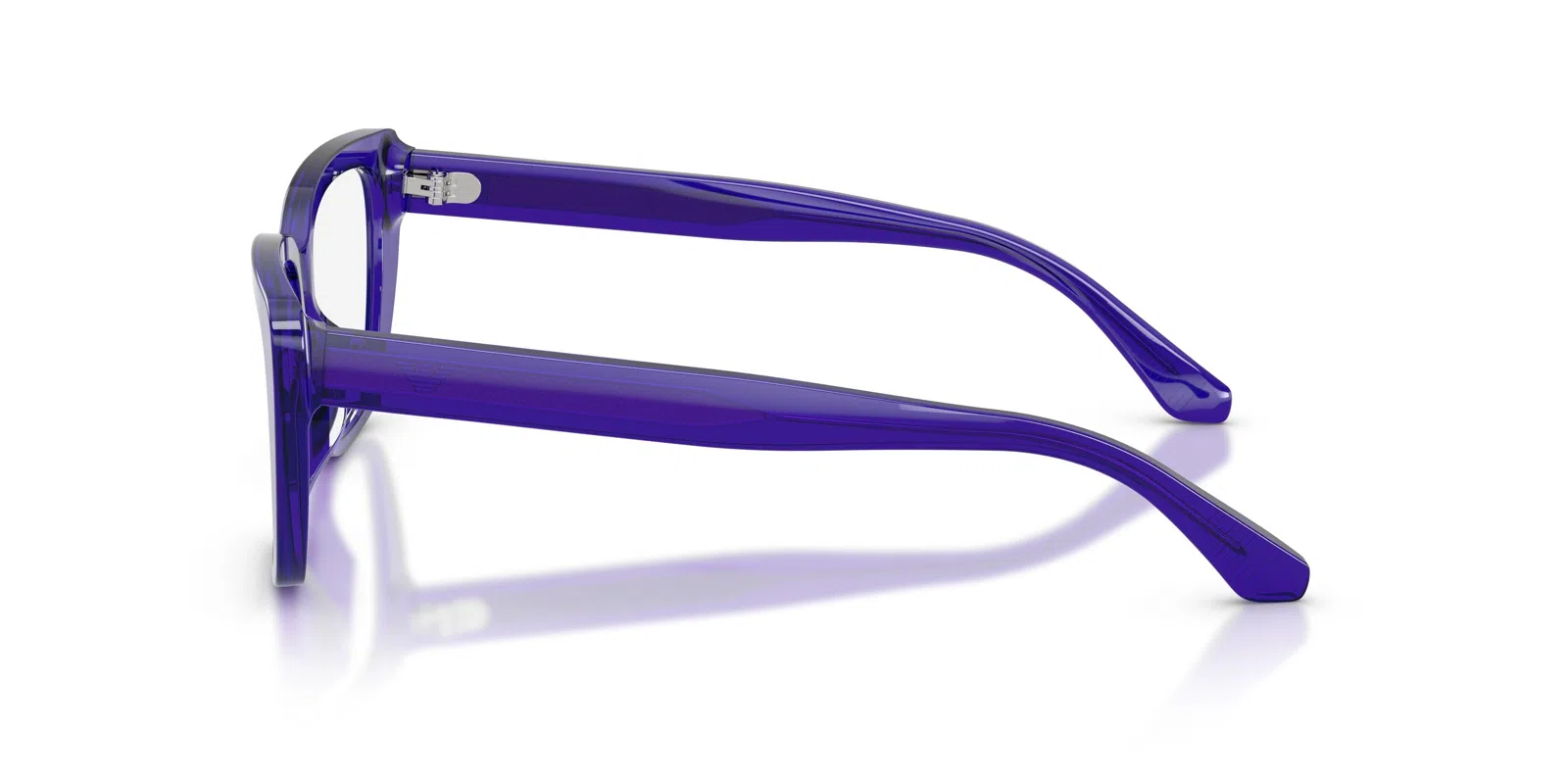 Emporio Armani 3256U Eyeglasses - view 17